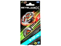 Beyblade Burst Bbx Booster Single Top, Asst.