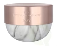 Rituals The Ritual Of Namaste Glow Anti-Ageing Day Cream 50 ml