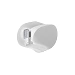 Vogels Wall Mount for Speaker Sonos Era 300 w white swm 4131 (8151311) - Vogel's