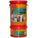 Sikadur-31 pluss Epoxysparkel – Epoxylim 1,2 kg