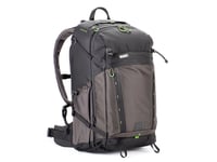 Think Tank Mindshift Backlight 36L Photo Daypack Charcoal