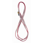 Singing Rock Dyneema Sling 8mm 60cm