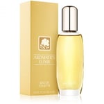 Clinique Aromatics Elixir EDT naisten vessavesi, 45 ml