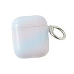 Spring Glow Airpod Case 1st & 2nd Gen Bubbles