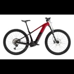 Trek Powerfly+ 8 Gen 5 M