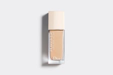 Dior Christian Dior Forever Natural Nude Foundation 30Ml 2W Varm