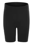 DHB - Kids Cycle Short - Black - Size 8-10