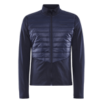 ADV Essence Warm Jacket 2, treningsjakke, herre