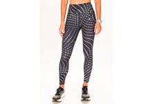 adidas Run Essentials W vêtement running femme