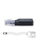 EP Solar mini Bluetooth dongle sett Tracer 50A+