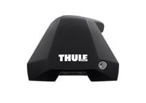 Thule Clamp Edge 4-pack 720500 - Fotsats