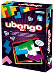 Ubongo Fun