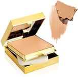 Elizabeth Arden Flawless Finish Sponge On Cream Foundation - Choose Your Shade