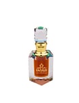 Swiss Arabian Dehn El Oud Mubarak For Unisex 0.2 oz Parfum Oil