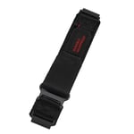 Watch Band For Huami T Rex Ultra Smartwatch Hook Loop Fastent Watch Strap MAI