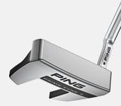 Ping 2023 Prime Tyne 4 Putter, Höger (Vanligast), 34