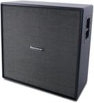 Blackstar HTV-412 B MK III Cabinet