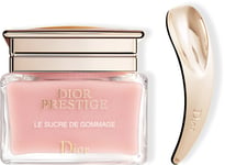 DIOR Prestige Polishing Sugar Scrub Mask 150ml