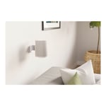 Vogels SWM 4111 Wall Mount Sonos ERA