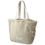 Liewood - Reed Tote Veske Mist - Beige