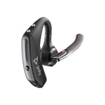 Plantronics Voyager 5200/R Headset E/A