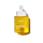Suki Skin Care Suki - Facial Lift Firming Serum, 30 ml (Pro-AgeCycle)