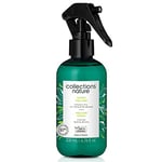 COLLECTIONS NATURE Spray Volume sans rinçage pour cheveux fins en perte de densité