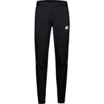 Mammut Aenergy TR Pants M