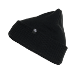 MacMillan Thinsulate Hat, mössa