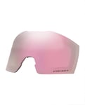 Oakley Fall Line M Lins Prizm Snow Hi Pink Iridium