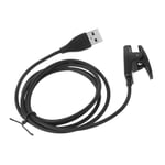 Câble chargeur USB pour montre connectée Garmin Forerunner 230 - 100 cm - Straße Tech ®