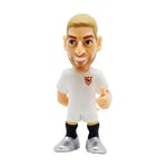 MINIX Figurine 7 cm Papu Gomez Séville FC