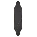 WowGo 3X/AT grip tape