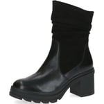 Boots Caprice  Bottines