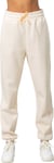 Kari Traa Anelie Pant Women Bjerk XL - Fri frakt