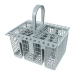 Hotpoint Dishwasher Grey Cutlery Basket FDEF33121G FDEF33121P FDL570X.R J123W