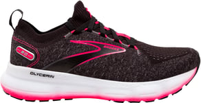 Brooks Glycerin StealthFit 20 Dame