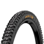 Continental Kryptotal-r Downhill Shoft 27.5´´ X 2.60 Tubeless Mtb-däck