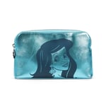 Disney - Kosmetik Taske - Ariel