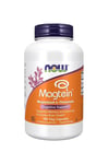 Now Foods - Magtein, 180 Veg Capsules