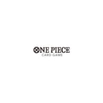 One Piece TCG Playmat Bandai Fest 24/25 One Piece Card Game