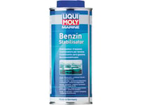 Bensin stabilisator 500ml Liqui Moly