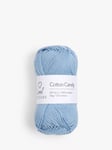 Wool Couture Cotton Candy DK Yarn, 50g