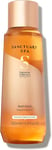 Sanctuary Spa Bath Float, No Mineral Oil, Cruelty Free & Vegan Bubble Bath for W