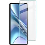 IMAK Samsung Galaxy Z Fold6 5G skärmskydd