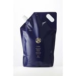 Oribe Supershine Hydrating Shampoo Liter Refill 1000 ml