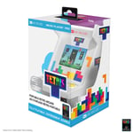 My Arcade - Micro Player PRO Tetris Neuf