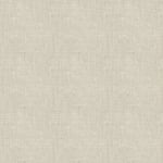 White Linen Christmas - linen texture 25433-12