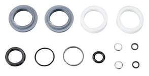 RockShox AM Service Kit Basic Recon Silver RL B1 (non boost)