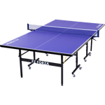 FZ Indoor/Outdoor table Game, bordtennisbord